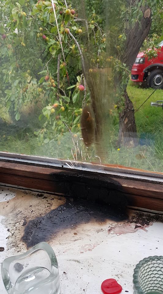 116868422_2576552679324201_2486227014814957733_o